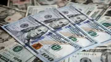 سعر الدولار مقابل الجنيه المصري اليوم الثلاثاء 16 يونيو 2026.. كم يسجل الأخضر؟